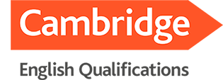 cambridge english qualifications Exámenes de Certificación de ingles en Instituto Parlant